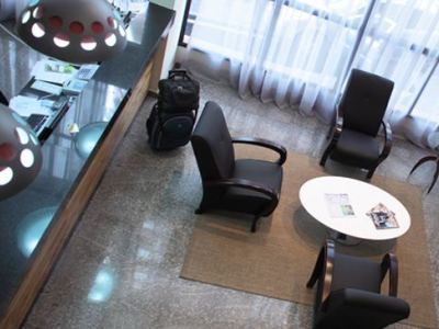 Comfort Inn And Suites Ribeirão Preto Exterior foto